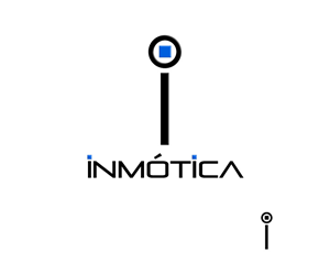 Logo Design by Perkins Design Studio for this project | Design: #1156320