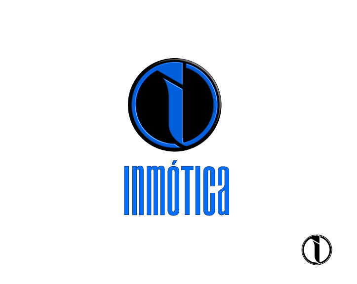 Design de Logo par Perkins Design Studio pour ce projet | Design #1180955