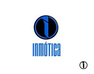 Logo Design by Perkins Design Studio for this project | Design: #1180955