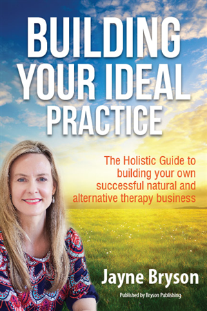 Book Cover Design by BengsWorks