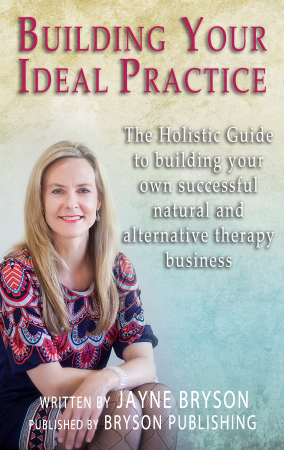 Book Cover Design by odh for madhouseMEDIA | Design #4059420