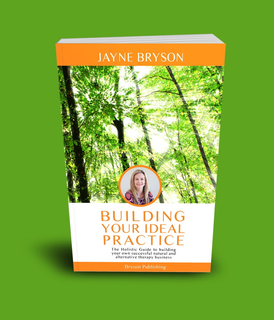 Book Cover Design by RedOne22 for madhouseMEDIA | Design #4076876