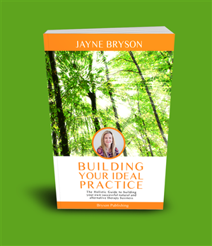 Book Cover Design by RedOne22 for madhouseMEDIA | Design: #4076876