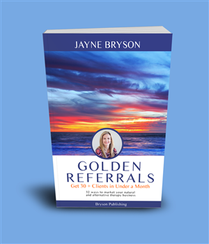 Book Cover Design by RedOne22 for madhouseMEDIA | Design: #4076893