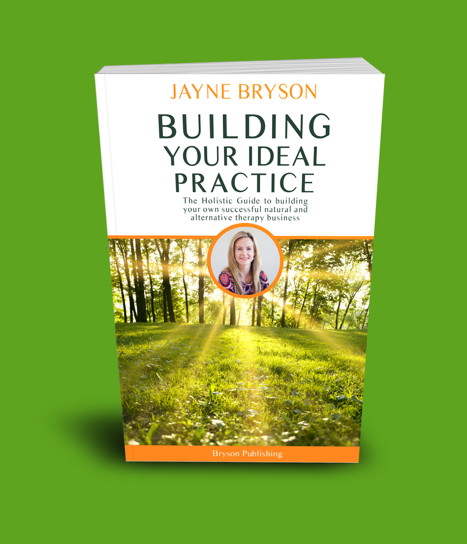 Book Cover Design by RedOne22 for madhouseMEDIA | Design #4076903