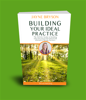 Book Cover Design by RedOne22 for madhouseMEDIA | Design: #4076903
