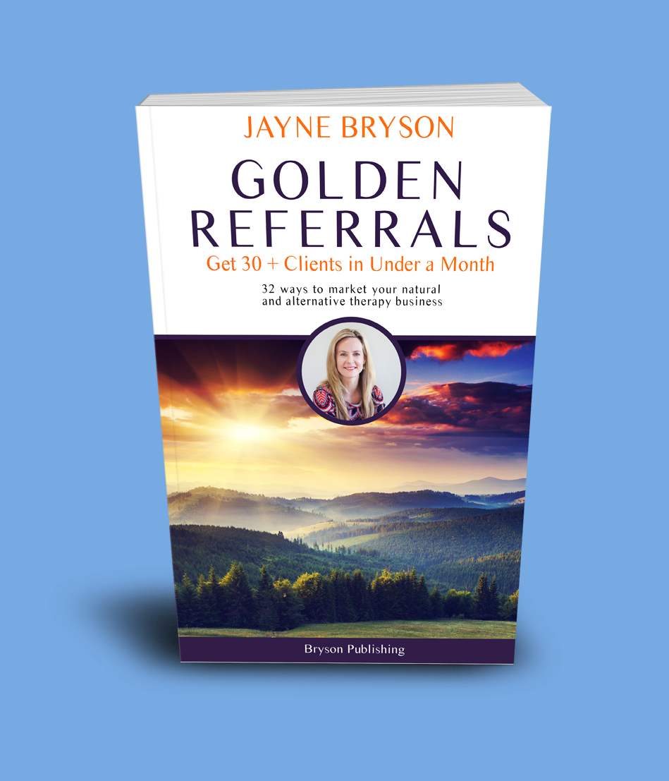 Book Cover Design by RedOne22 for madhouseMEDIA | Design #4076915