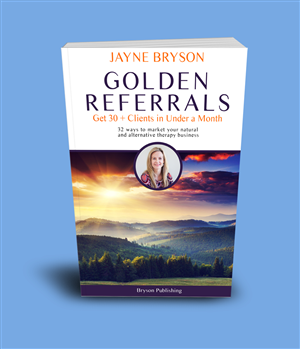 Book Cover Design by RedOne22