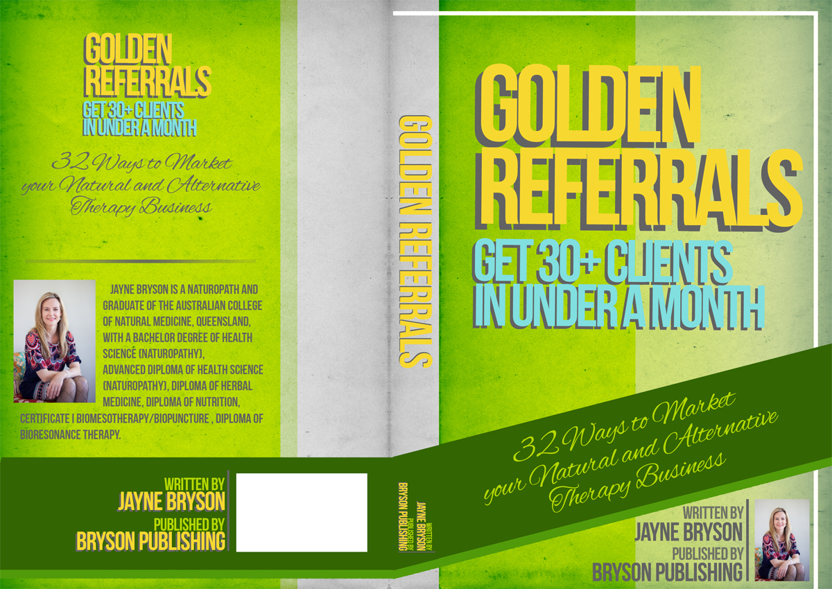 Book Cover Design by iMAGICations for madhouseMEDIA | Design #4117482