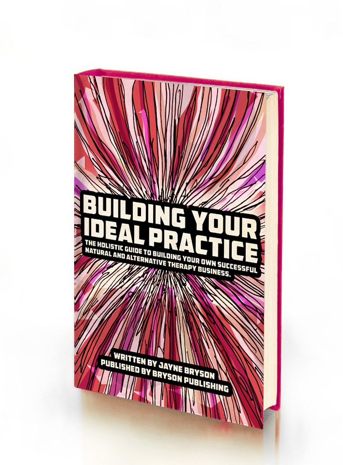Book Cover Design by eboy for madhouseMEDIA | Design #4119805