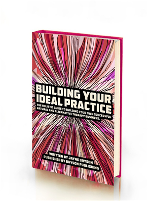 Book Cover Design by eboy for madhouseMEDIA | Design #4119805