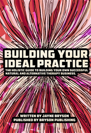 Book Cover Design by eboy for madhouseMEDIA | Design: #4119806