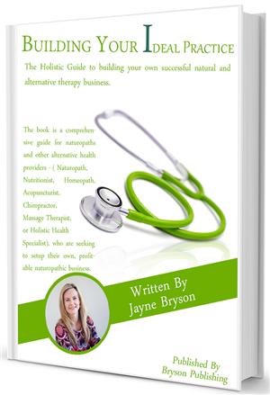 Book Cover Design by Prashant