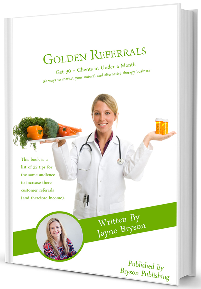 Book Cover Design by Prashant for madhouseMEDIA | Design #4060496