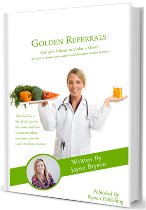 Book Cover Design by Prashant for madhouseMEDIA | Design: #4060496