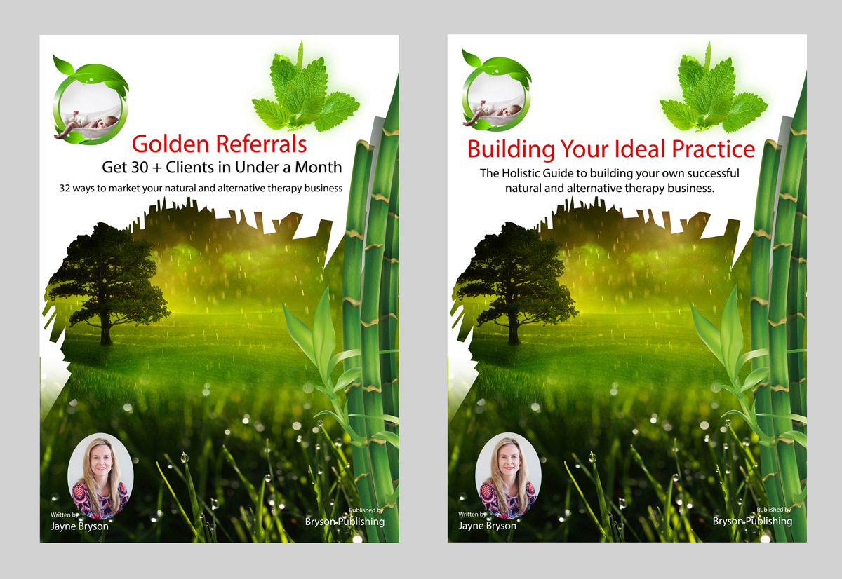 Book Cover Design by ShadowDesigns for madhouseMEDIA | Design #4090297