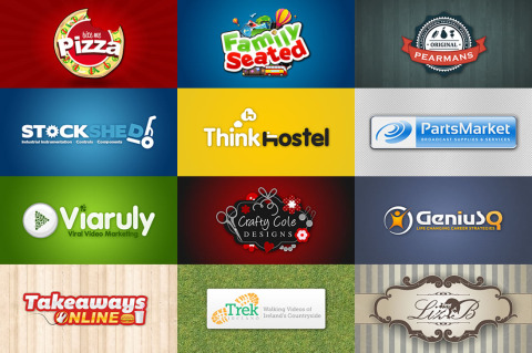 Design de Logo par Designer Saurabh pour ce projet | Design #4059536