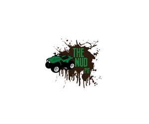 Design de Logo par anushka_snigdha pour ce projet | Design : #4063823