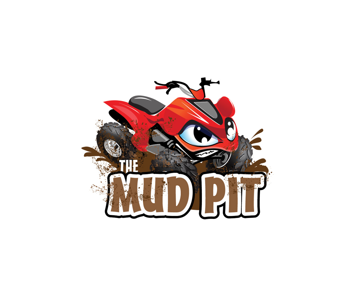 Design de Logo par anushka_snigdha pour ce projet | Design #4069371
