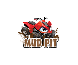 Design de Logo par anushka_snigdha pour ce projet | Design : #4069371
