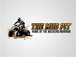 Design de Logo par M Sidik Pramono pour ce projet | Design : #4058260