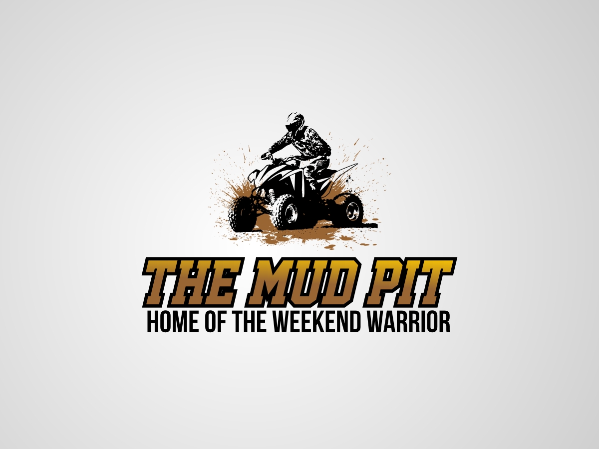 Logo Design by M Sidik Pramono for this project | Design #4069697