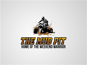 Design de Logo par M Sidik Pramono pour ce projet | Design : #4069697