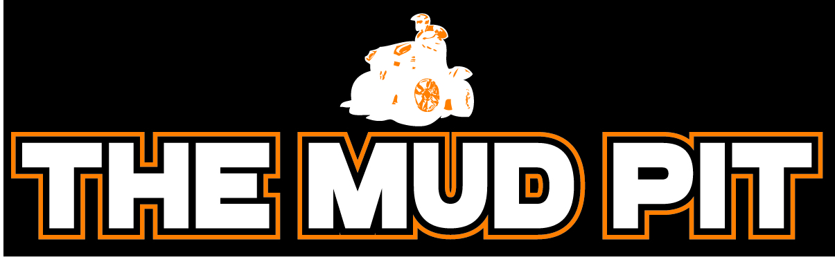 Logo Design by Grafix Worx STR for this project | Design #4066108