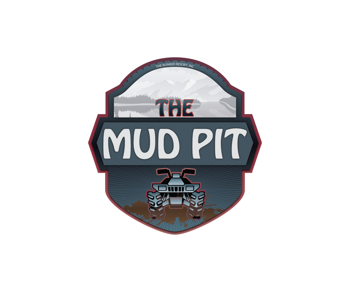 Logo Design by just_me for this project | Design #4073705