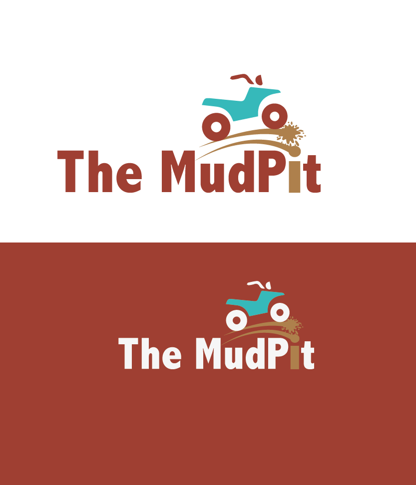 Logo Design by cindrellaart for this project | Design #4073341