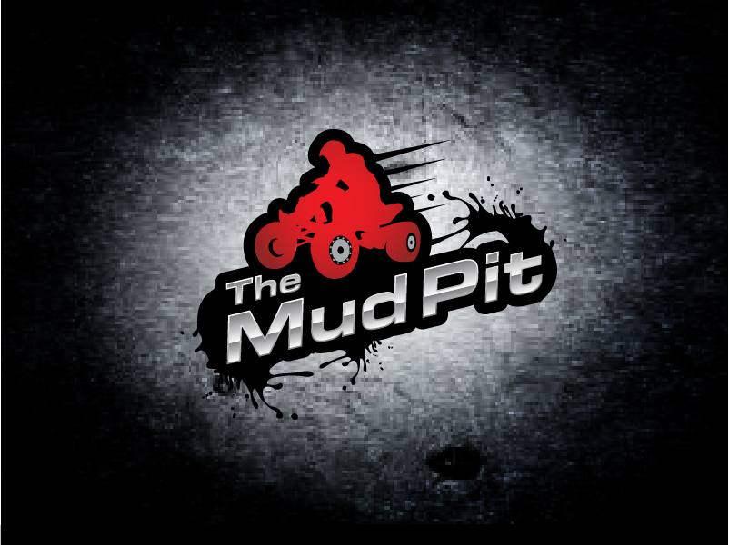 Logo Design by Niko Dola for this project | Design #4061641