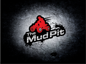 Design de Logo par Niko Dola pour ce projet | Design : #4061641