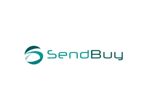 Logo Design by CityTop for SendBuy | Design: #158508