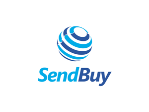 Logo Design by popitteyus for SendBuy | Design: #152902