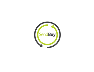Logo Design by Empathy Design