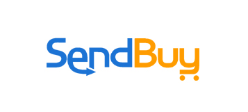 Logo Design by somecreative.com for SendBuy | Design: #158311