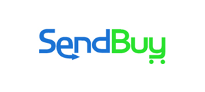 Logo Design by somecreative.com for SendBuy | Design: #158312