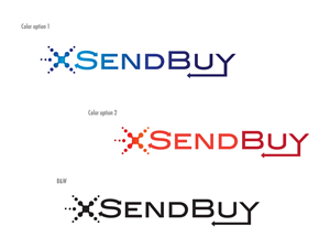 Logo Design by BatterseaBase