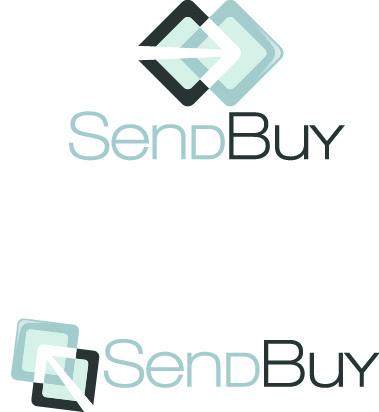 Logo Design by Design Possibilities for SendBuy | Design #159511