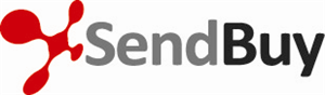 Logo Design by Design Possibilities for SendBuy | Design: #159513