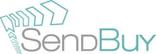 Logo Design by Design Possibilities for SendBuy | Design #159527