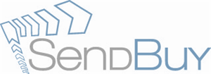 Logo Design by Design Possibilities for SendBuy | Design: #159527