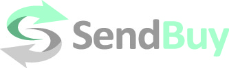 Logo Design by Design Possibilities for SendBuy | Design #159529