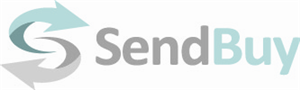 Logo Design by Design Possibilities for SendBuy | Design: #159529