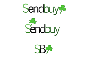 Logo Design by Matt 