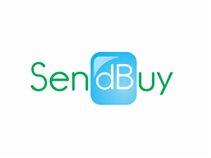 Logo Design by M3Z for SendBuy | Design #159562