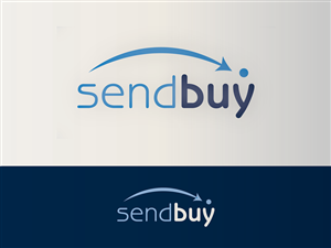 Logo Design by Xavier Garcia