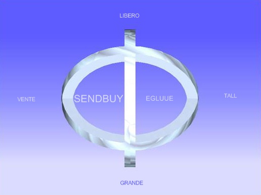 Logo Design by derek for SendBuy | Design #152703