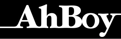 Logo-Design von Design by Belinda Gillies für ETM | Design #1157178