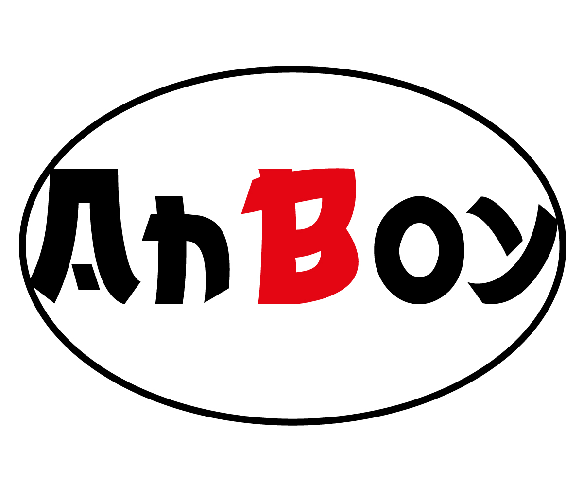 Logo Design by Gyorgyovich for ETM | Design #1121280